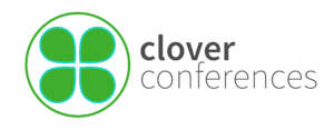 clover conferences