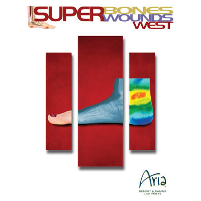 superbones