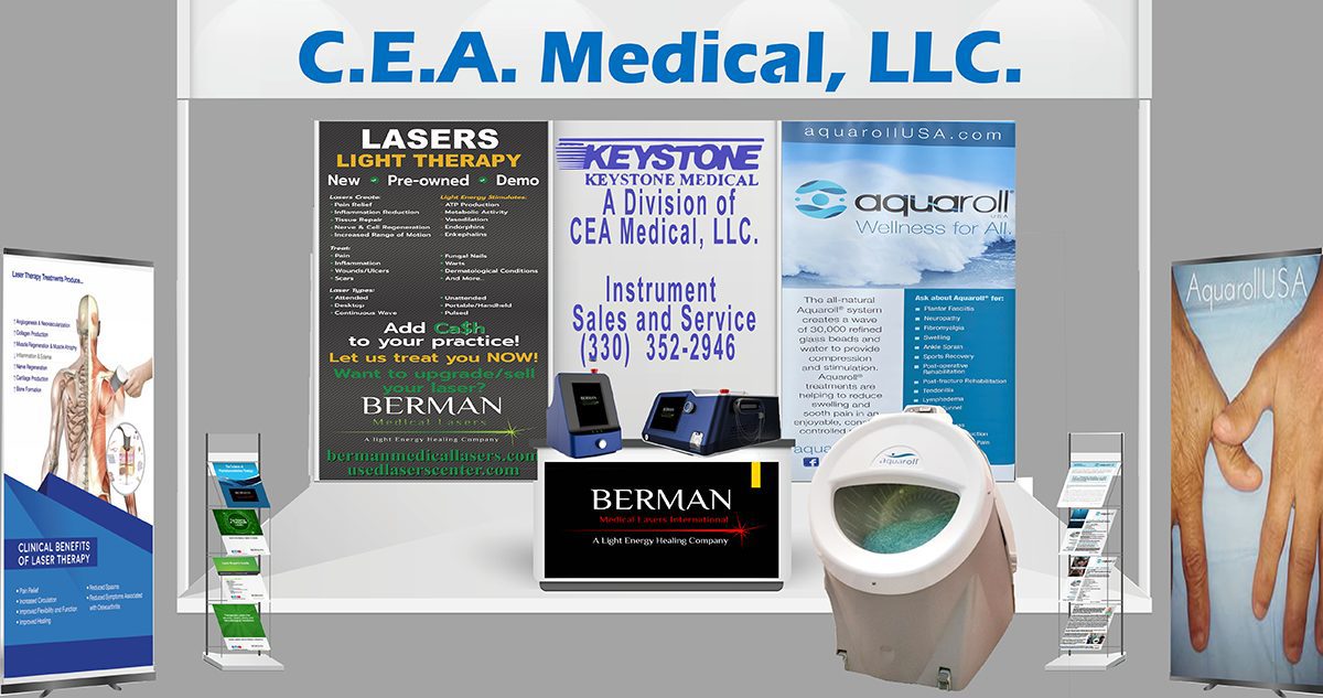 CEA MEDICAL