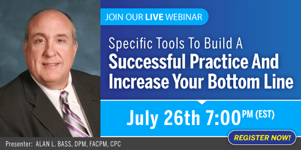 DrBassWebinar