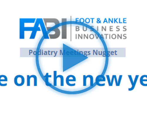 FABI Nugget | Eye on the New Year