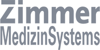 Zimmer for Podiatry
